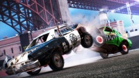 Dirt Showdown 009.jpg