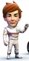 F1 Race Stars Piloto6.jpg