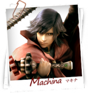 Ficha personaje Machina FF Type 0.png