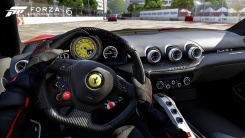 Forza 6 Screenshot 10.jpg