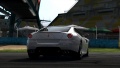 Forza Motorsport 3 008.jpg