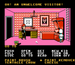 Gallery4 maniac mansion.png