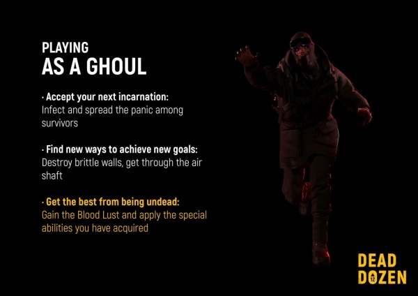 Ghoul.jpg