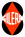 Gilera logo.png