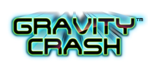 Gravity crash encabezado.jpg