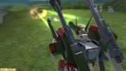 Gundam SEED Battle Destiny Imagen 105.jpg