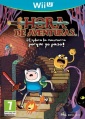 Hora Aventuras Yo Paso Wii U.jpg