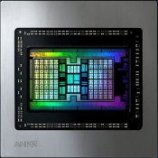 Imagen chip RX serie 6000.jpg