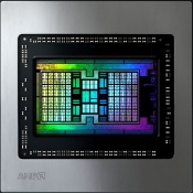 Imagen chip RX serie 6000.jpg