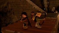 LEGO Lord of the Rings imagen 01.jpg