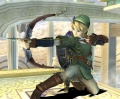 Link (Super Smash Bros Brawl) Imagen Wii.jpg