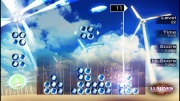 Lumines Electronic Symphony Imagen 05.jpg