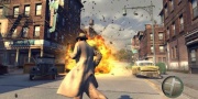 Mafia 2 27.jpg