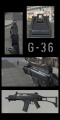 Modern Warfare 3 armas 2.jpg