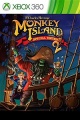 Monkey Island 2 EE Xbox360 Gold.jpg