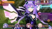 Neptunia V Imágenes 03.jpg