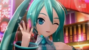 Next Hatsune Miku Project Diva 001.jpg