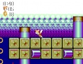 Pantalla 04 zona Aqua Planet juego Sonic Chaos Master System.jpg