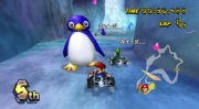 Pantalla 9 Mario Kart Wii.jpg