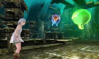 Pantalla combate 01 Beyond the Labyrinth.png