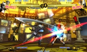 Persona 4 The Ultimate Mayonaka Arena Imagen 10.jpg