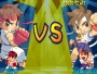 Pocket Fighter 002.jpg