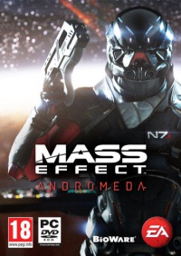 Portada mass effect andromeda pc.jpeg