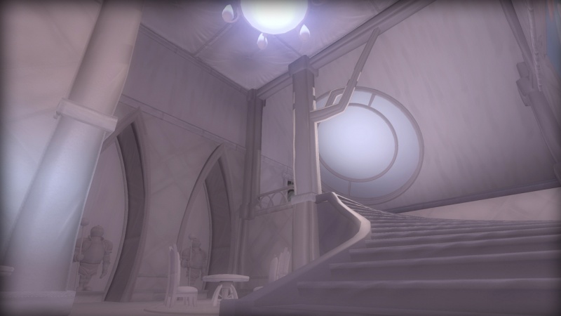 Archivo:Quantum Conundrum Imagen (13).jpg