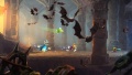 Rayman legends imagen 10.jpg