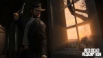 Red Dead Redemption Screenshot 11.jpg