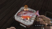 Ryu Ga Gotoku Ishin - Another Life - Cooking (5).jpg