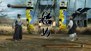 Ryu Ga Gotoku Ishin - Battle - Arena&Mission (3).jpg