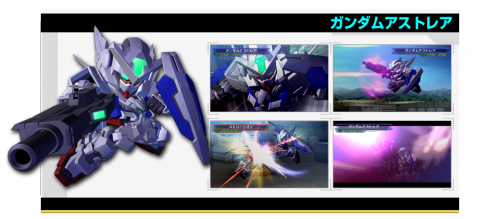 SD Gundam G Generations Overworld Gundam Astraea.png