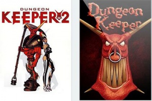 Saga dungeon keeper.JPG