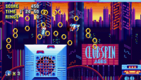 Sonic Mania - Captura 5.png