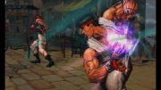 Street Fighter 3D 22.jpg