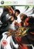 Street Fighter IV (Caratula Xbox 360 PAL).jpg