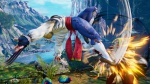 Street Fighter V Scan 62.jpg