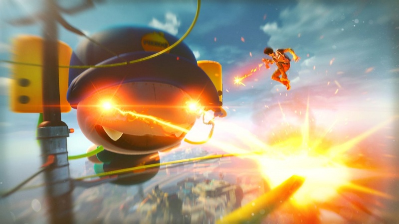 Archivo:Sunset Overdrive 12.jpg