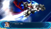 Super Robot Taisen OG The Moon Dwellers Imagen 82.jpg