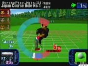 Tee Off (Dreamcast pal) juego real 001.jpg