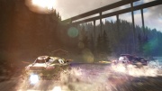 The-Crew Screenshot 13.jpg