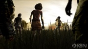 The Walking Dead Imagen (18).jpg