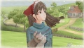 Valkyria Chronicles Imágenes 03.jpg