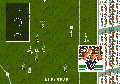 World Cup USA 94 (Mega CD) juego real 001.gif