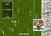 World Cup USA 94 (Mega CD) juego real 001.gif