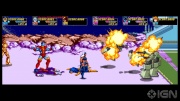 X-Men The Arcade Game Imagen (4).jpg