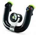 Xbox-360-wireless-speed-wheel.jpg
