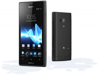 Xperia-acro-S-10.jpg