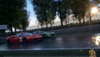 ACCompetizione img13.jpg